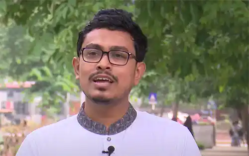 Anfisa Chexova jinsiy oyinlar